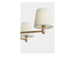 Myhouse Lighting Generation Lighting - GLC1865SBE - Five Light Chandelier - Vilera - Satin Brass