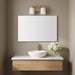 Myhouse Lighting Generation Lighting - 4420902-848 - Two Light Bath - Vinton - Satin Brass