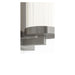 Myhouse Lighting Generation Lighting - GLV1501BN-L - LED Vanity - Weston - Brushed Nickel