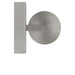 Myhouse Lighting Generation Lighting - GLV1501BN-L - LED Vanity - Weston - Brushed Nickel