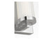 Myhouse Lighting Generation Lighting - GLV1501CH-L - LED Vanity - Weston - Chrome
