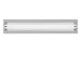 Myhouse Lighting Generation Lighting - GLV1501CH-L - LED Vanity - Weston - Chrome