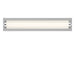 Myhouse Lighting Generation Lighting - GLV1501CH-L - LED Vanity - Weston - Chrome