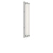 Myhouse Lighting Generation Lighting - GLV1501CH-L - LED Vanity - Weston - Chrome