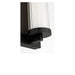 Myhouse Lighting Generation Lighting - GLV1501MBK-L - LED Vanity - Weston - Midnight Black