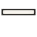 Myhouse Lighting Generation Lighting - GLV1501MBK-L - LED Vanity - Weston - Midnight Black