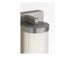 Myhouse Lighting Generation Lighting - GLV1511BN-L - LED Vanity - Weston - Brushed Nickel