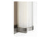 Myhouse Lighting Generation Lighting - GLV1511BN-L - LED Vanity - Weston - Brushed Nickel