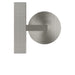 Myhouse Lighting Generation Lighting - GLV1511BN-L - LED Vanity - Weston - Brushed Nickel