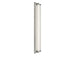Myhouse Lighting Generation Lighting - GLV1511BN-L - LED Vanity - Weston - Brushed Nickel