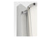 Myhouse Lighting Generation Lighting - GLV1511CH-L - LED Vanity - Weston - Chrome