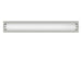 Myhouse Lighting Generation Lighting - GLV1511CH-L - LED Vanity - Weston - Chrome