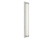 Myhouse Lighting Generation Lighting - GLV1511CH-L - LED Vanity - Weston - Chrome