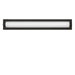 Myhouse Lighting Generation Lighting - GLV1511MBK-L - LED Vanity - Weston - Midnight Black