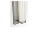Myhouse Lighting Generation Lighting - GLV1521BN-L - LED Vanity - Weston - Brushed Nickel