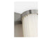 Myhouse Lighting Generation Lighting - GLV1521BN-L - LED Vanity - Weston - Brushed Nickel