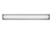 Myhouse Lighting Generation Lighting - GLV1521BN-L - LED Vanity - Weston - Brushed Nickel