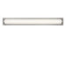 Myhouse Lighting Generation Lighting - GLV1521BN-L - LED Vanity - Weston - Brushed Nickel