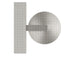 Myhouse Lighting Generation Lighting - GLV1521BN-L - LED Vanity - Weston - Brushed Nickel