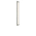 Myhouse Lighting Generation Lighting - GLV1521BN-L - LED Vanity - Weston - Brushed Nickel