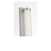 Myhouse Lighting Generation Lighting - GLV1521CH-L - LED Vanity - Weston - Chrome