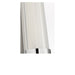 Myhouse Lighting Generation Lighting - GLV1521CH-L - LED Vanity - Weston - Chrome