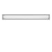 Myhouse Lighting Generation Lighting - GLV1521CH-L - LED Vanity - Weston - Chrome