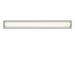 Myhouse Lighting Generation Lighting - GLV1521CH-L - LED Vanity - Weston - Chrome