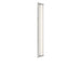 Myhouse Lighting Generation Lighting - GLV1521CH-L - LED Vanity - Weston - Chrome