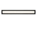 Myhouse Lighting Generation Lighting - GLV1521MBK-L - LED Vanity - Weston - Midnight Black