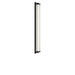 Myhouse Lighting Generation Lighting - GLV1521MBK-L - LED Vanity - Weston - Midnight Black