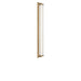Myhouse Lighting Generation Lighting - GLV1521SB-L - LED Vanity - Weston - Satin Brass