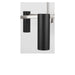 Myhouse Lighting Generation Lighting - GLC2055BNE - Five Light Chandelier - Zentro - Brushed Nickel