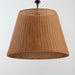 Myhouse Lighting Maxim - 21488NADBZ - Three Light Pendant - Baja - Dark Bronze