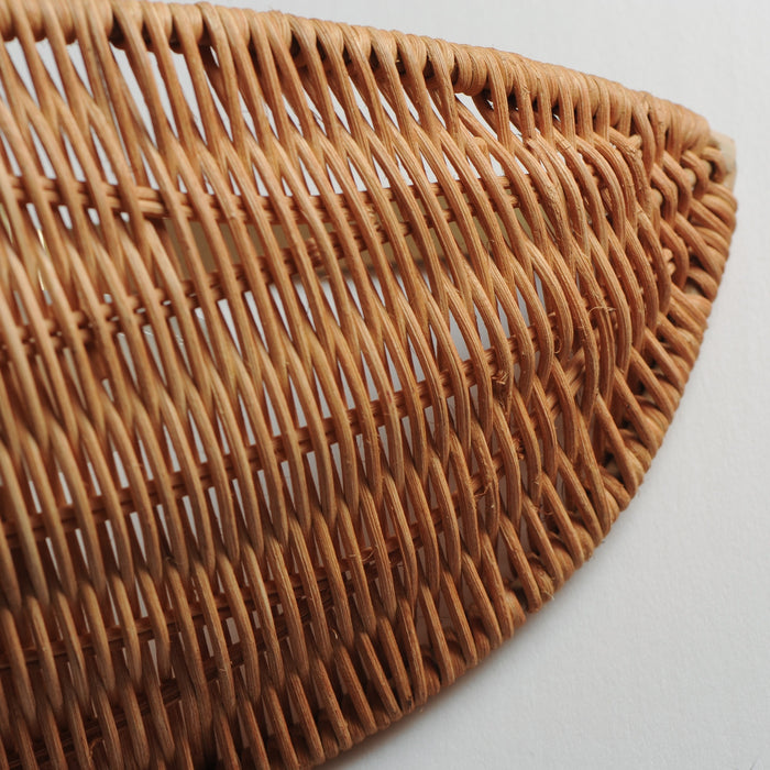 Myhouse Lighting Maxim - 14310NANAB - Two Light Wall Sconce - Bower - Natural Aged Brass