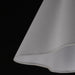Myhouse Lighting Maxim - 18101WTOI - One Light Pendant - Saxon - Oil Rubbed Bronze