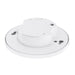 Myhouse Lighting Maxim - 87955WTWT - LED Downlight - Snug - White