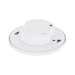 Myhouse Lighting Maxim - 87353WTWT - LED Downlight - Snug - White