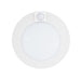 Myhouse Lighting Maxim - 87603WTWT - LED Flush Mount - Diverse - White