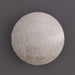 Myhouse Lighting Maxim - 29130ARW - One Light Wall Sconce - Aurelia - Arctic White