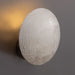 Myhouse Lighting Maxim - 29130ARW - One Light Wall Sconce - Aurelia - Arctic White