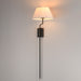 Myhouse Lighting Maxim - 18410OFANB - One Light Wall Sconce - Dunbridge - Antique Bronze
