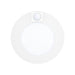 Myhouse Lighting Maxim - 87405WTWT - LED Flush Mount - Diverse - White