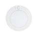 Myhouse Lighting Maxim - 87605WTWT - LED Flush Mount - Diverse - White