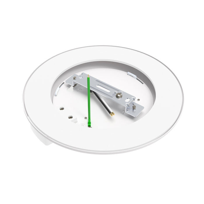 Myhouse Lighting Maxim - 87605WTWT - LED Flush Mount - Diverse - White
