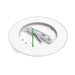 Myhouse Lighting Maxim - 87605WTWT - LED Flush Mount - Diverse - White