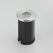 Myhouse Lighting ET2 - E42411-AL - LED Landscape Light - Alumilux Landscape - Brushed Aluminum