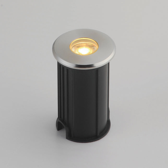 Myhouse Lighting ET2 - E42411-AL - LED Landscape Light - Alumilux Landscape - Brushed Aluminum