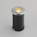 Myhouse Lighting ET2 - E42411-AL - LED Landscape Light - Alumilux Landscape - Brushed Aluminum
