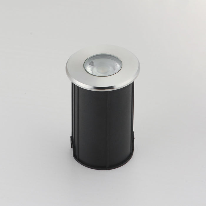 Myhouse Lighting ET2 - E42413-AL - LED Landscape Light - Alumilux Landscape - Brushed Aluminum